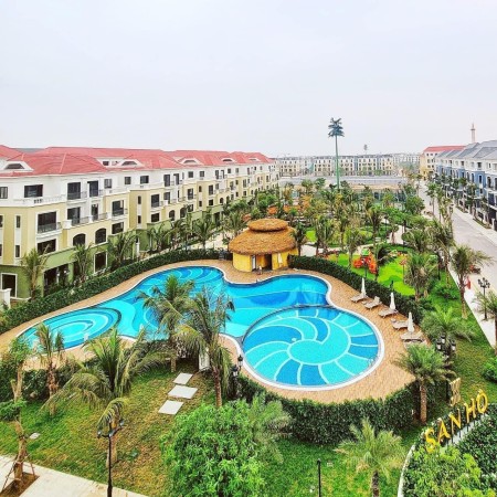 Đi đến slide 6