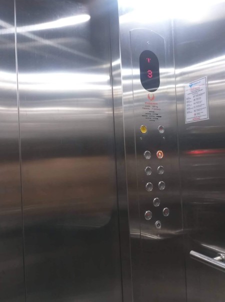 Đi đến slide 2