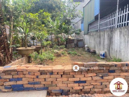 Bán đất 75m2 thôn Cổ Dương, xã Tuyên Dương.