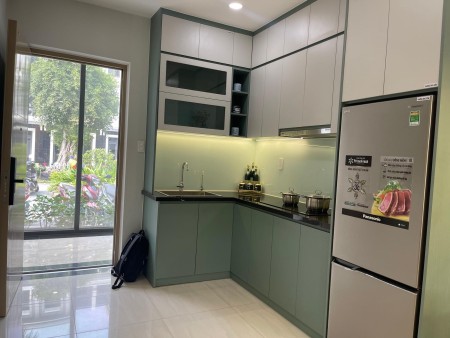 Bán căn hộ Bcons City- Nơi khách hàng lựa chọn an cư lập nghiệp
