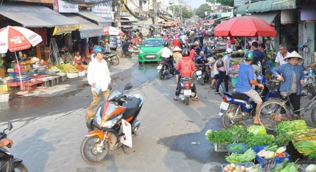 Đi đến slide 6