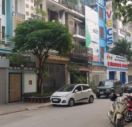 BÁN NHÀ KIM NGƯU – TRUNG TÂM THÀNH PHỐ - DÂN TRÍ CAO , NHỈNH 5 TỶ