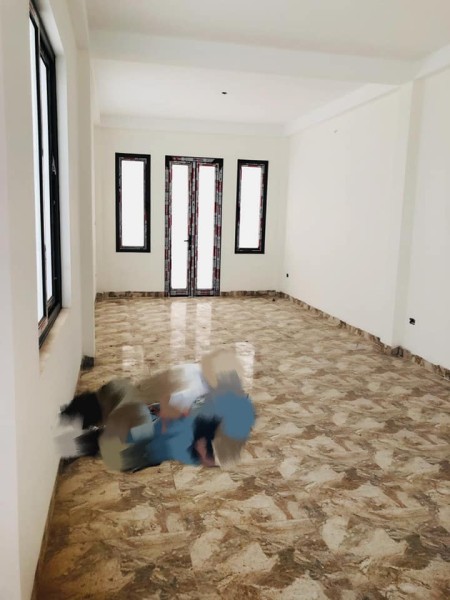 CHO THUÊ NHÀ NGUYÊN CĂN TAM HIỆP THANH TRÌ HN