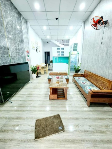 Đi đến slide 4