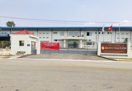 Đi đến slide 5