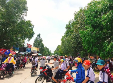 Đi đến slide 4