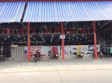 Đi đến slide 3