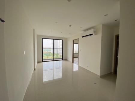 Bán lỗ căn hộ 2PN Origami Vinhomes Quận 9 chỉ 2,450 tỷ