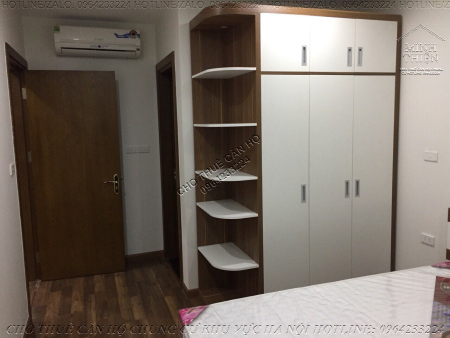 Đi đến slide 6