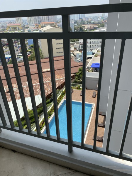 Đi đến slide 7