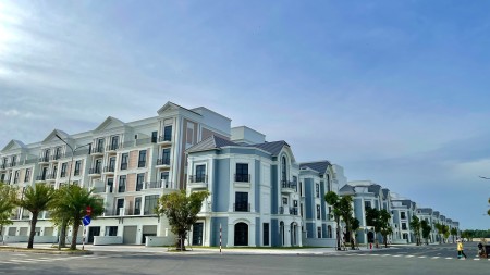 Đi đến slide 3