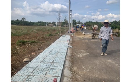 Đi đến slide 3