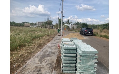 Đi đến slide 2