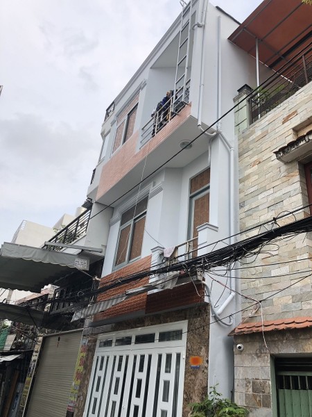 Đi đến slide 3