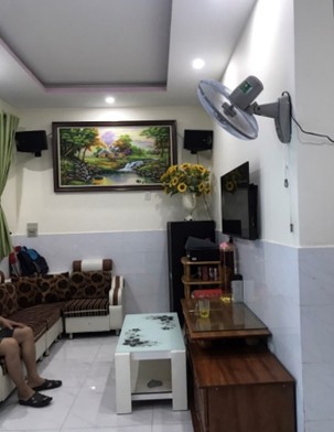 Đi đến slide 5