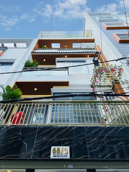 Đi đến slide 4