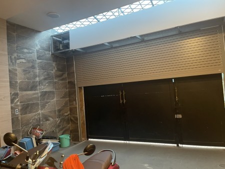 Cho thuê nhà phố 3 tầng đường số 10 An Khánh Quận 2 Dương 0906388825