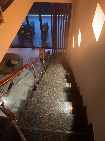 Đi đến slide 2