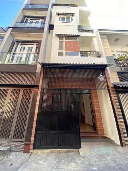 Đi đến slide 6