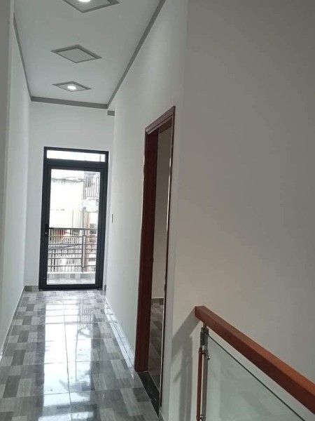 Đi đến slide 4