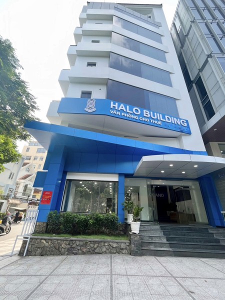 Đi đến slide 6