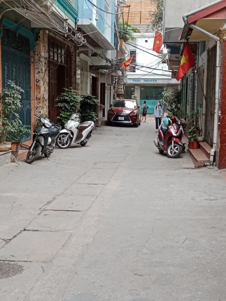 Đi đến slide 5