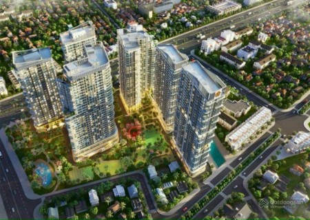 Đi đến slide 9