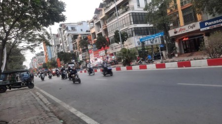 Đi đến slide 7
