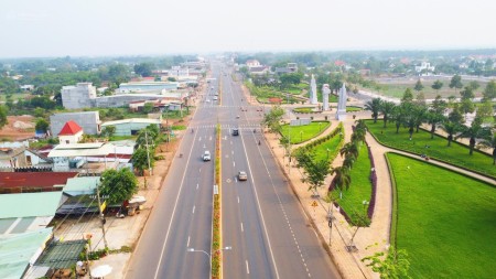 Đi đến slide 4