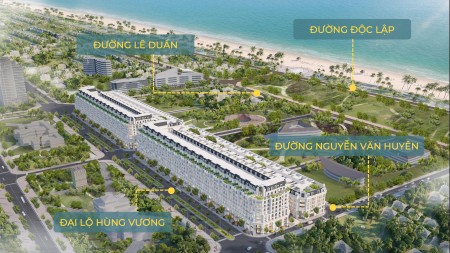 Đi đến slide 5