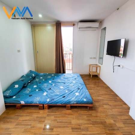 Đi đến slide 12
