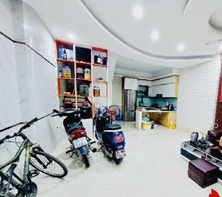 Đi đến slide 4