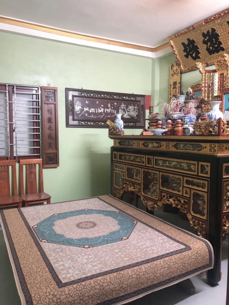 Đi đến slide 4
