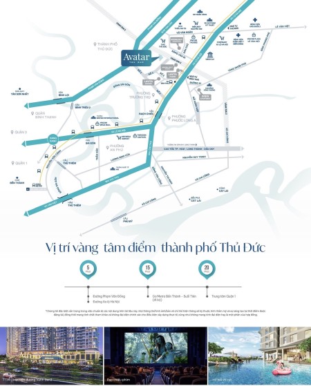 Đi đến slide 6