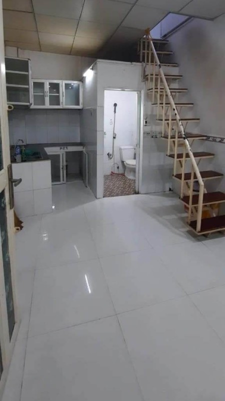 Đi đến slide 5
