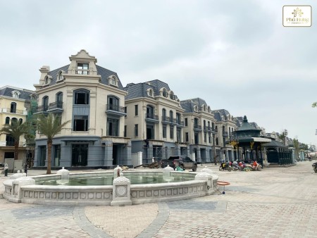 Đi đến slide 13