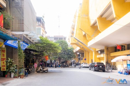 Đi đến slide 8