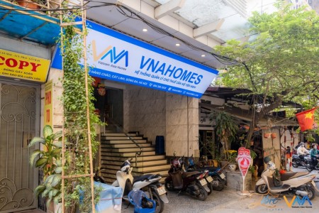 Đi đến slide 7