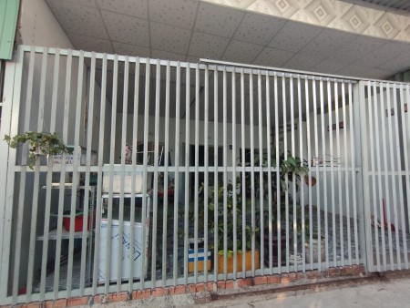 Đi đến slide 5