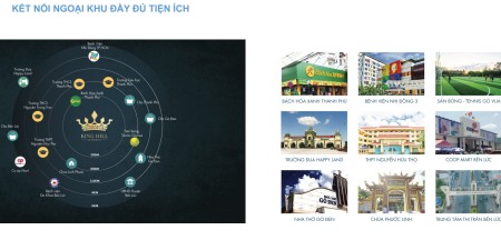 Đi đến slide 3