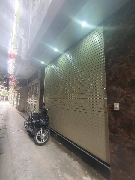 Đi đến slide 4