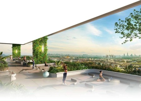 Bán căn hộ Avatar Thủ Đức giá hấp dẫn, chiết khấu 52% view thành phố liên hệ 0865953192
