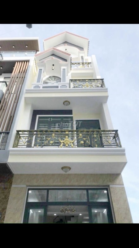 Đi đến slide 6