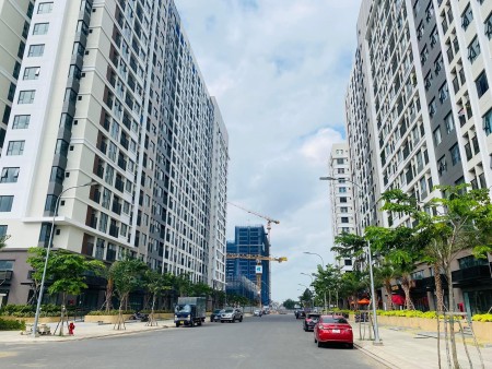 Đi đến slide 7