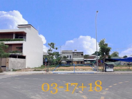 Chính chủ bán gấp lô đất đã có sổ mặt tiền quốc lộ 1A 100m2 - Bank hỗ trợ 50%