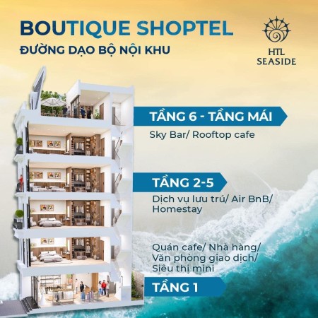 Đi đến slide 3