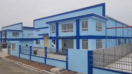 Đi đến slide 4