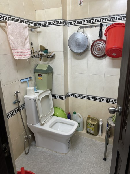 Đi đến slide 10
