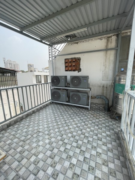 Đi đến slide 12