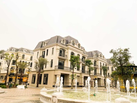 Đi đến slide 14